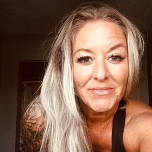 Meet your Posher, Shawna